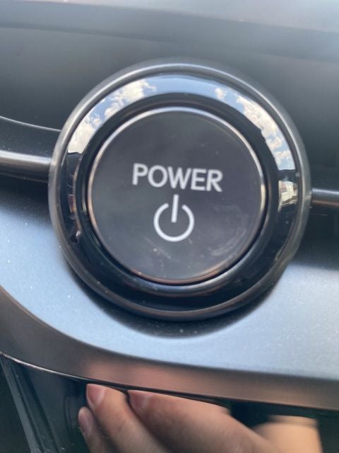 2024 Lexus RZ 450e Premium