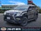 2021 Lexus GX 460 5-DOOR SUV 4x4