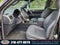2021 Lexus GX 460 5-DOOR SUV 4x4