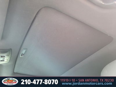 2021 Lexus GX 460 5-DOOR SUV 4x4