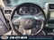 2021 Lexus GX 460 5-DOOR SUV 4x4