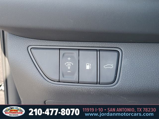 2022 Genesis G70 3.3T SPORT PRESTIGE