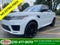 2019 Land Rover Range Rover Sport Autobiography