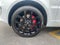 2019 Land Rover Range Rover Sport Autobiography