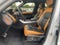 2019 Land Rover Range Rover Sport Autobiography