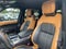 2019 Land Rover Range Rover Sport Autobiography