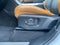 2019 Land Rover Range Rover Sport Autobiography