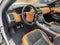 2019 Land Rover Range Rover Sport Autobiography
