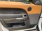2019 Land Rover Range Rover Sport Autobiography