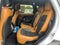 2019 Land Rover Range Rover Sport Autobiography