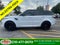 2019 Land Rover Range Rover Sport Autobiography