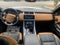 2019 Land Rover Range Rover Sport Autobiography