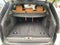2019 Land Rover Range Rover Sport Autobiography