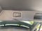 2019 Land Rover Range Rover Sport Autobiography