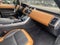 2019 Land Rover Range Rover Sport Autobiography