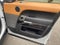 2019 Land Rover Range Rover Sport Autobiography