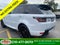 2019 Land Rover Range Rover Sport Autobiography