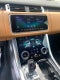 2019 Land Rover Range Rover Sport Autobiography