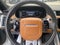 2019 Land Rover Range Rover Sport Autobiography