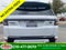 2019 Land Rover Range Rover Sport Autobiography