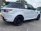 2019 Land Rover Range Rover Sport Autobiography