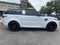 2019 Land Rover Range Rover Sport Autobiography