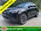 2025 Land Rover Range Rover Evoque S