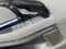 2025 Land Rover Range Rover Evoque S