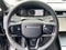 2025 Land Rover Range Rover Evoque S