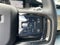 2025 Land Rover Range Rover Evoque S