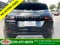 2025 Land Rover Range Rover Evoque S