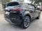 2025 Land Rover Range Rover Evoque S