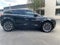2025 Land Rover Range Rover Evoque S