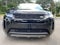 2025 Land Rover Range Rover Evoque S