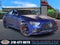 2022 Mercedes-Benz AMG® GT 43 Base 4MATIC®