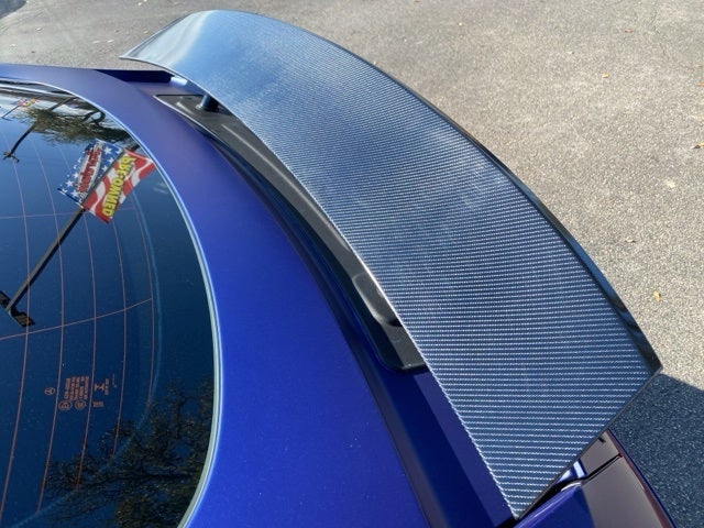 2022 Mercedes-Benz AMG® GT 43 Base 4MATIC®