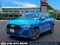 2023 Audi Q3 Premium S Line quattro