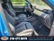 2023 Audi Q3 Premium S Line quattro