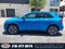 2023 Audi Q3 Premium S Line quattro