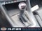 2023 Audi Q3 Premium S Line quattro