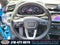 2023 Audi Q3 Premium S Line quattro