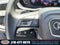 2023 Audi Q3 Premium S Line quattro