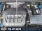 2023 Audi Q3 Premium S Line quattro