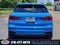 2023 Audi Q3 Premium S Line quattro
