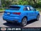 2023 Audi Q3 Premium S Line quattro