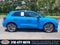2023 Audi Q3 Premium S Line quattro