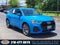 2023 Audi Q3 Premium S Line quattro