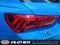 2023 Audi Q3 Premium S Line quattro