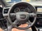 2014 Audi Q5 2.0T Premium Plus quattro