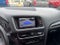 2014 Audi Q5 2.0T Premium Plus quattro